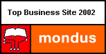 Top Business Site